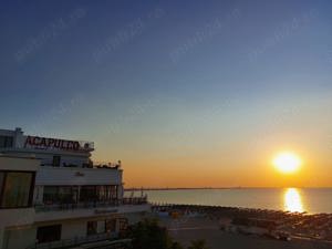 Inchiriez garsoniera in Eforie Nord - imagine 10