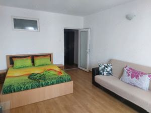 Inchiriez garsoniera in Eforie Nord - imagine 2