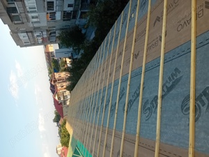 renovari interioare si exterioare - imagine 4