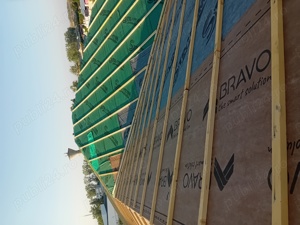 renovari interioare si exterioare - imagine 5