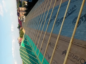 renovari interioare si exterioare - imagine 7