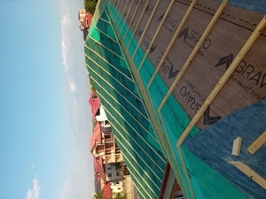 renovari interioare si exterioare - imagine 6