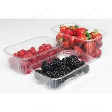 Caserole fructe diverse sortimente