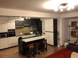 Vand apartament  - imagine 2