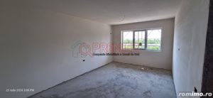 METALURGIEI -  Grand Arena vanzare apartament 2 camere - imagine 3