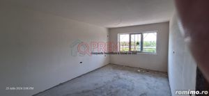 METALURGIEI -  Grand Arena vanzare apartament 2 camere - imagine 7