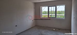 METALURGIEI -  Grand Arena vanzare apartament 2 camere - imagine 8