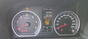 HONDA CR-V 2007 2.2 Diesel 4x4  - imagine 3