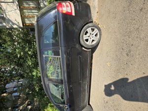 Vânzări Auto - imagine 3