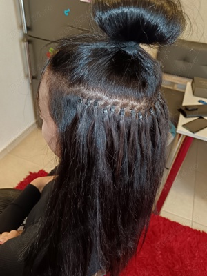 extensii - imagine 3