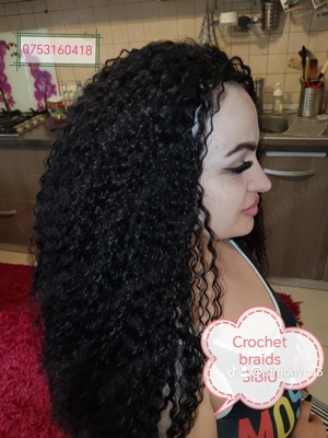 extensii - imagine 2