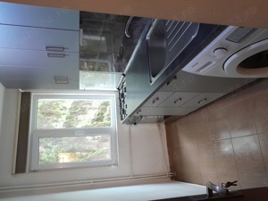 Apartament de închiriat  - imagine 2 Apartament de închiriat  - imagine 2