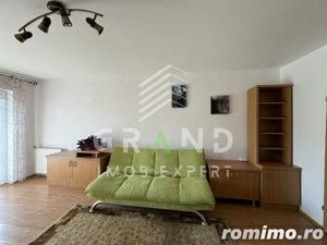 OPORTUNITATE!Ap 3 camere,ECONOM,BALCON,Zona Constantin Brancusi - imagine 7