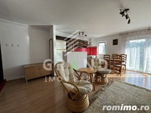 OPORTUNITATE!Ap 3 camere,ECONOM,BALCON,Zona Constantin Brancusi - imagine 2