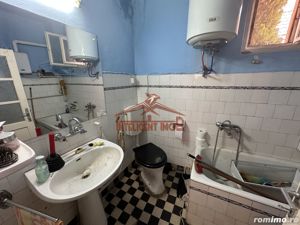 Casa de vanzare cu 3 camere in Medias zona centrala - imagine 12 Casa de vanzare cu 3 camere in Medias zona centrala - imagine 12