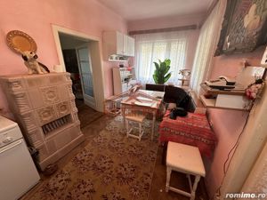 Casa de vanzare cu 3 camere in Medias zona centrala - imagine 9 Casa de vanzare cu 3 camere in Medias zona centrala - imagine 9