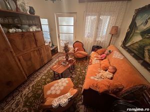 Casa de vanzare cu 3 camere in Medias zona centrala - imagine 7 Casa de vanzare cu 3 camere in Medias zona centrala - imagine 7