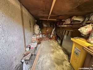 Casa de vanzare cu 3 camere in Medias zona centrala - imagine 15 Casa de vanzare cu 3 camere in Medias zona centrala - imagine 15