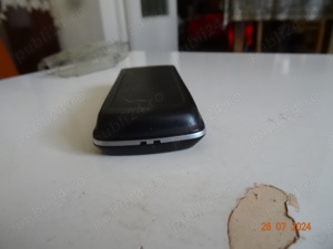 Telefon mobil Huawei U1000s- de la DIGI - imagine 8