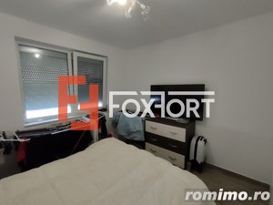 Apartament cu 4 camere mobilat si utilat, la intrare in Giroc  - ID V4383 - imagine 13