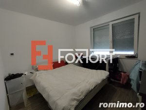 Apartament cu 4 camere mobilat si utilat, la intrare in Giroc  - ID V4383 - imagine 8