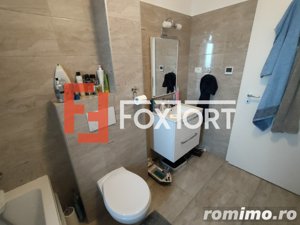 Apartament cu 4 camere mobilat si utilat, la intrare in Giroc  - ID V4383 - imagine 5