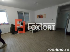 Apartament cu 4 camere mobilat si utilat, la intrare in Giroc  - ID V4383 - imagine 3