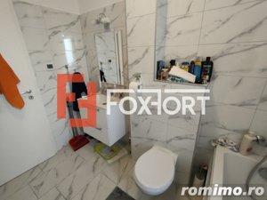 Apartament cu 4 camere mobilat si utilat, la intrare in Giroc  - ID V4383 - imagine 10