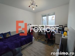 Apartament cu 4 camere mobilat si utilat, la intrare in Giroc  - ID V4383 - imagine 2