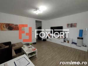 Apartament cu 4 camere mobilat si utilat, la intrare in Giroc  - ID V4383 - imagine 15