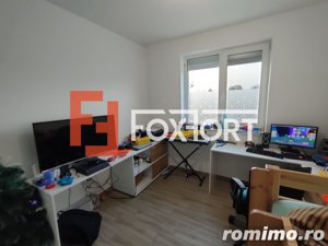 Apartament cu 4 camere mobilat si utilat, la intrare in Giroc  - ID V4383 - imagine 6