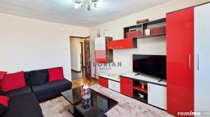 Apartament 3 camere Șagului - Antalya - imagine 4 Apartament 3 camere Șagului - Antalya - imagine 4