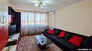 Apartament 3 camere Șagului - Antalya - imagine 2 Apartament 3 camere Șagului - Antalya - imagine 2