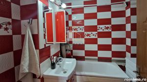 Apartament 3 camere Șagului - Antalya - imagine 7 Apartament 3 camere Șagului - Antalya - imagine 7