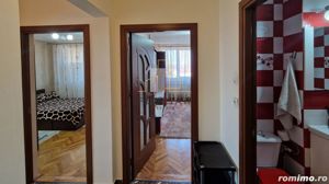 Apartament 3 camere Șagului - Antalya - imagine 6 Apartament 3 camere Șagului - Antalya - imagine 6