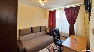 Apartament 3 camere Șagului - Antalya - imagine 3 Apartament 3 camere Șagului - Antalya - imagine 3