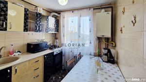 Apartament 3 camere Șagului - Antalya - imagine 5 Apartament 3 camere Șagului - Antalya - imagine 5