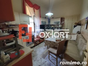 Casa individuala in Timisoara cu 304 mp utili si 1129 mp teren - ID V5647 - imagine 7