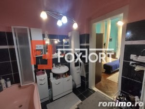 Casa individuala in Timisoara cu 304 mp utili si 1129 mp teren - ID V5647 - imagine 12