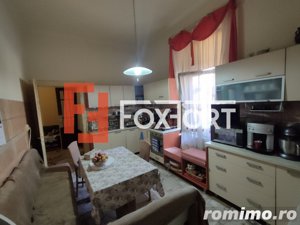 Casa individuala in Timisoara cu 304 mp utili si 1129 mp teren - ID V5647 - imagine 14