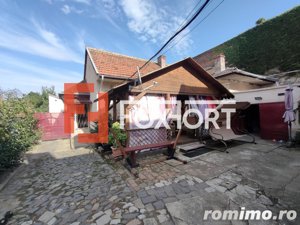 Casa individuala in Timisoara cu 304 mp utili si 1129 mp teren - ID V5647 - imagine 8