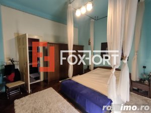 Casa individuala in Timisoara cu 304 mp utili si 1129 mp teren - ID V5647 - imagine 11