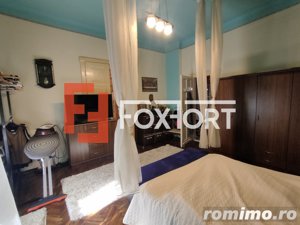 Casa individuala in Timisoara cu 304 mp utili si 1129 mp teren - ID V5647 - imagine 6