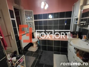 Casa individuala in Timisoara cu 304 mp utili si 1129 mp teren - ID V5647 - imagine 4