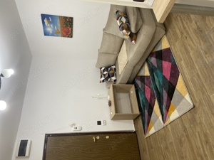 Garsoniera  de lux 1 Decembrie 1918 ,Trapezului 