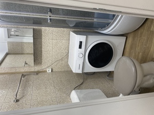 Garsoniera  de lux 1 Decembrie 1918 ,Trapezului  - imagine 6