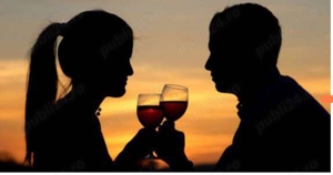 Bărbat,caut relație discretă 