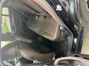 Bmw x4 xdrive 3.0 - imagine 3