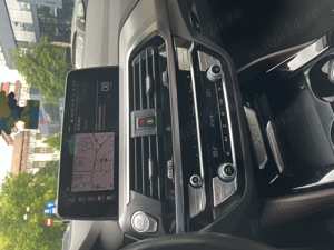 Bmw x4 xdrive 3.0 - imagine 6