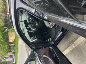 Bmw x4 xdrive 3.0 - imagine 7